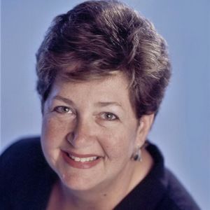 Meet your Posher, Martie